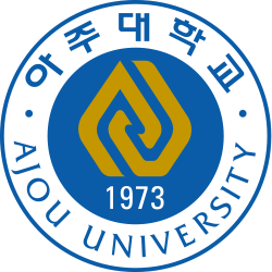 아주대학교