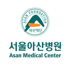 서울아산병원