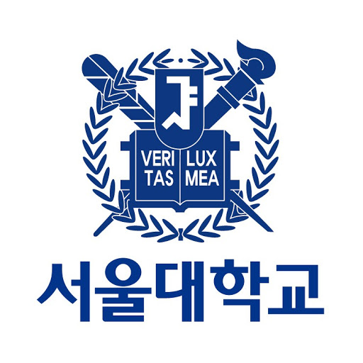 서울대학교