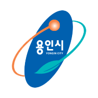 용인시