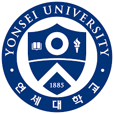 연세대학교